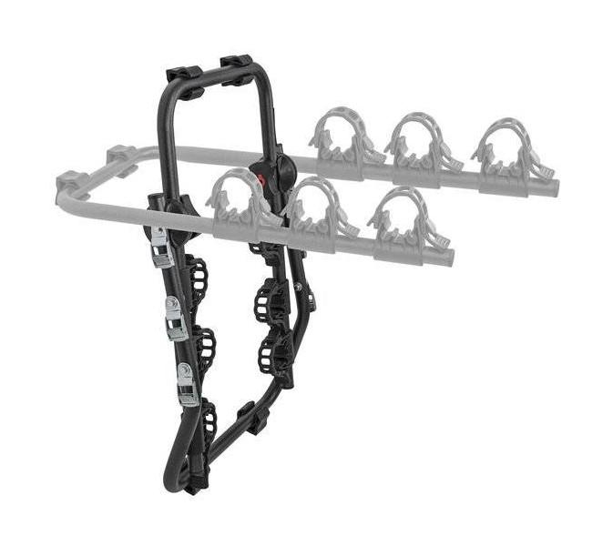 Suport Bicicleta Menabo Mistral [7]