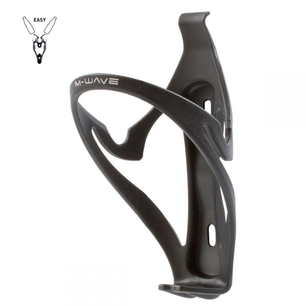SUPORT BIDON NYLON M-WAVE BC33 [1]