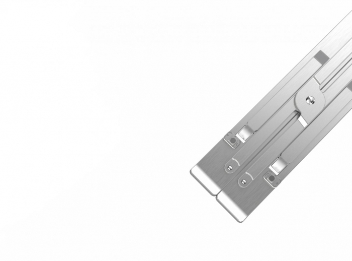 SUPORT LAPTOP SERIOUX SRXNCPU2 AL 15.6" [8]