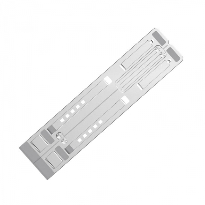 SUPORT LAPTOP SERIOUX SRXNCPU6 AL 15.6" [3]