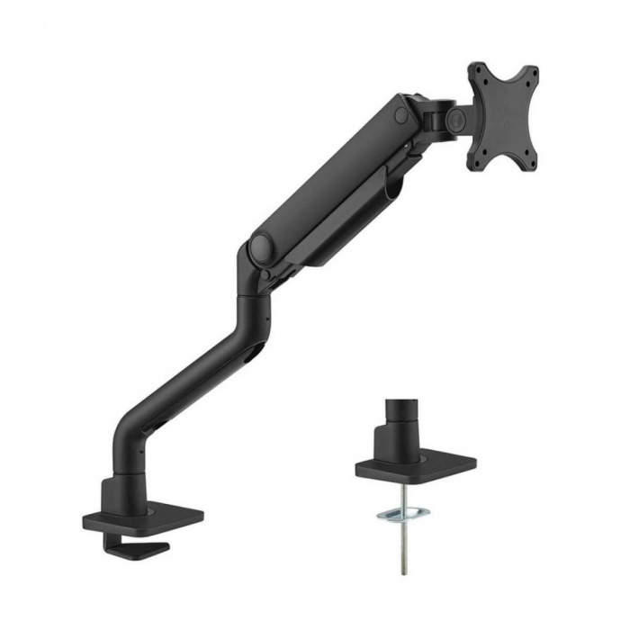 Suport monitor birou NM 17"-49" 18kg ng [2]
