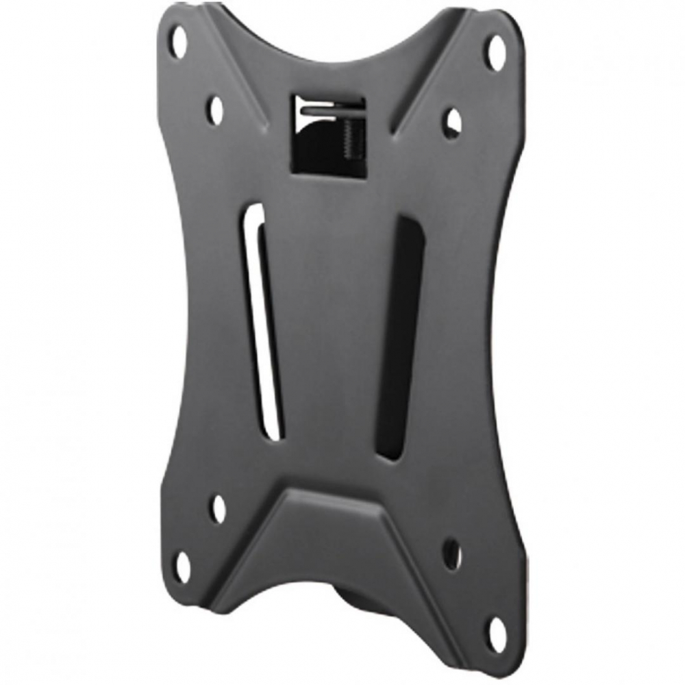Suport perete NM 10"-30" 25kg ng [1]