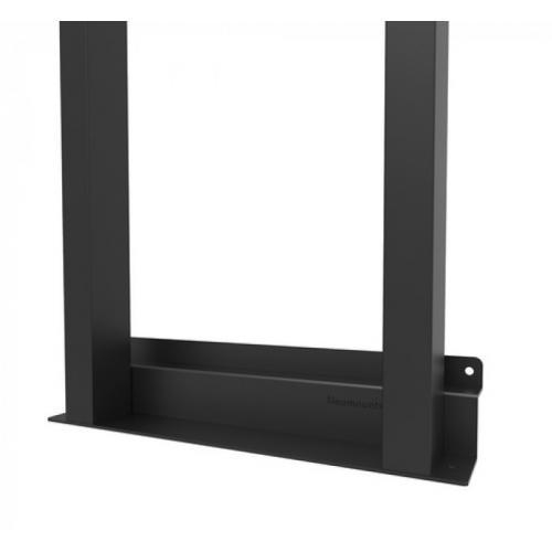 Suport perete NM 37"-100" 110kg ng [2x] [4]