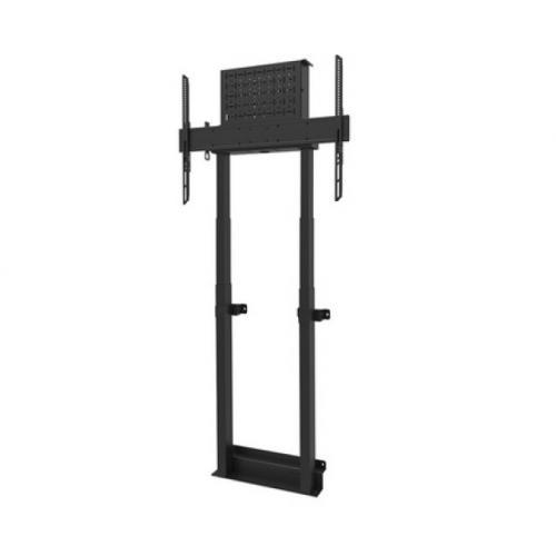 Suport perete NM 37"-100" 110kg ng [2x] [3]