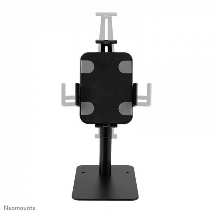 Suport tableta Neomounts 11", 1kg, negru [8]