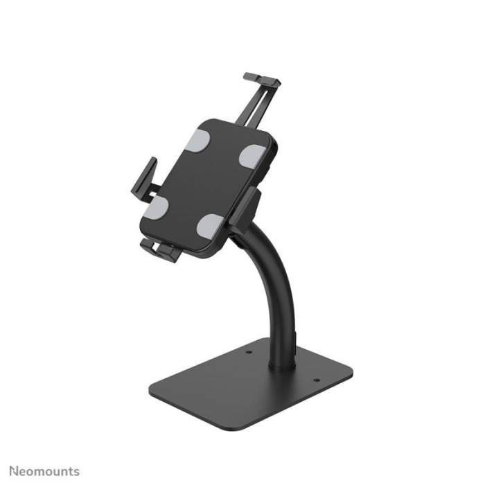 Suport tableta Neomounts 11", 1kg, negru [7]