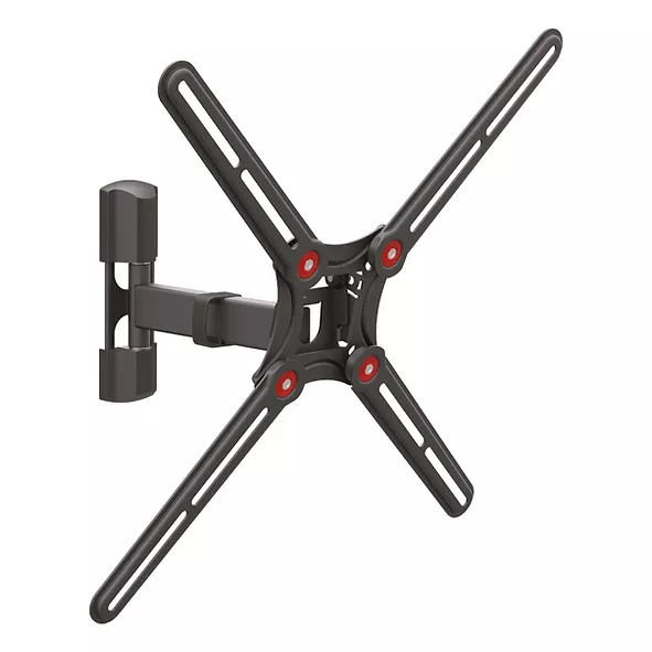 Suport TV perete Barkan FM 13-65" 40kg [1]