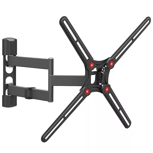 Suport TV perete Barkan FM 13-65" 40kg [1]