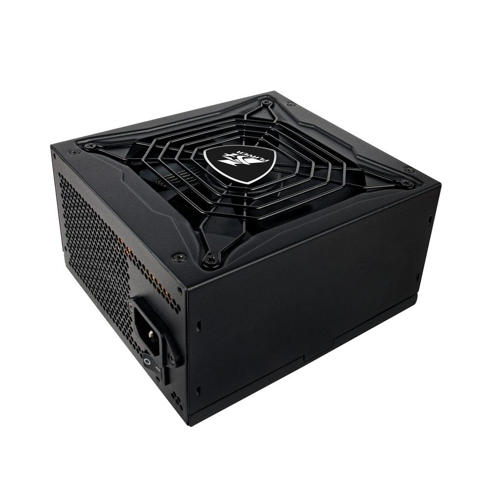 SURSA 1STPLAYER STEAMPUNK 850W [4]