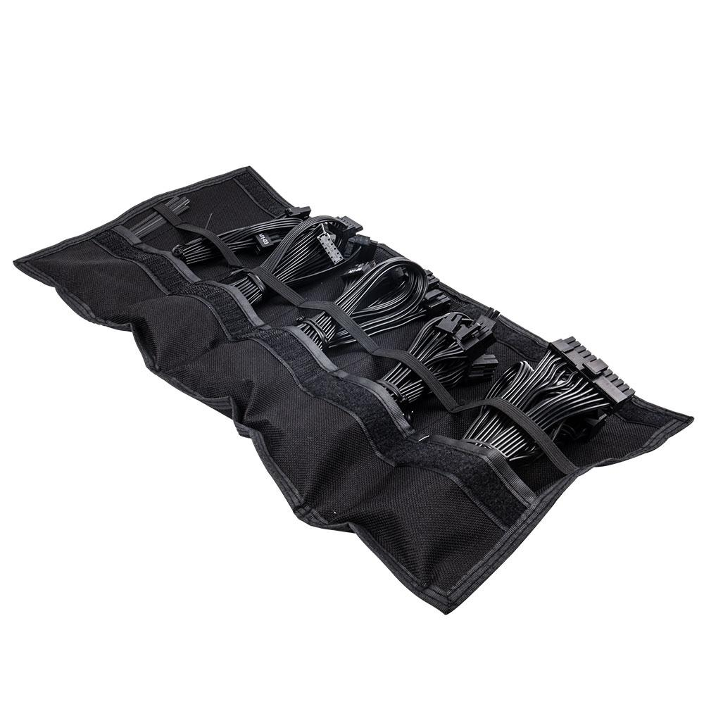 SURSA 1STPLAYER STEAMPUNK 850W [10]