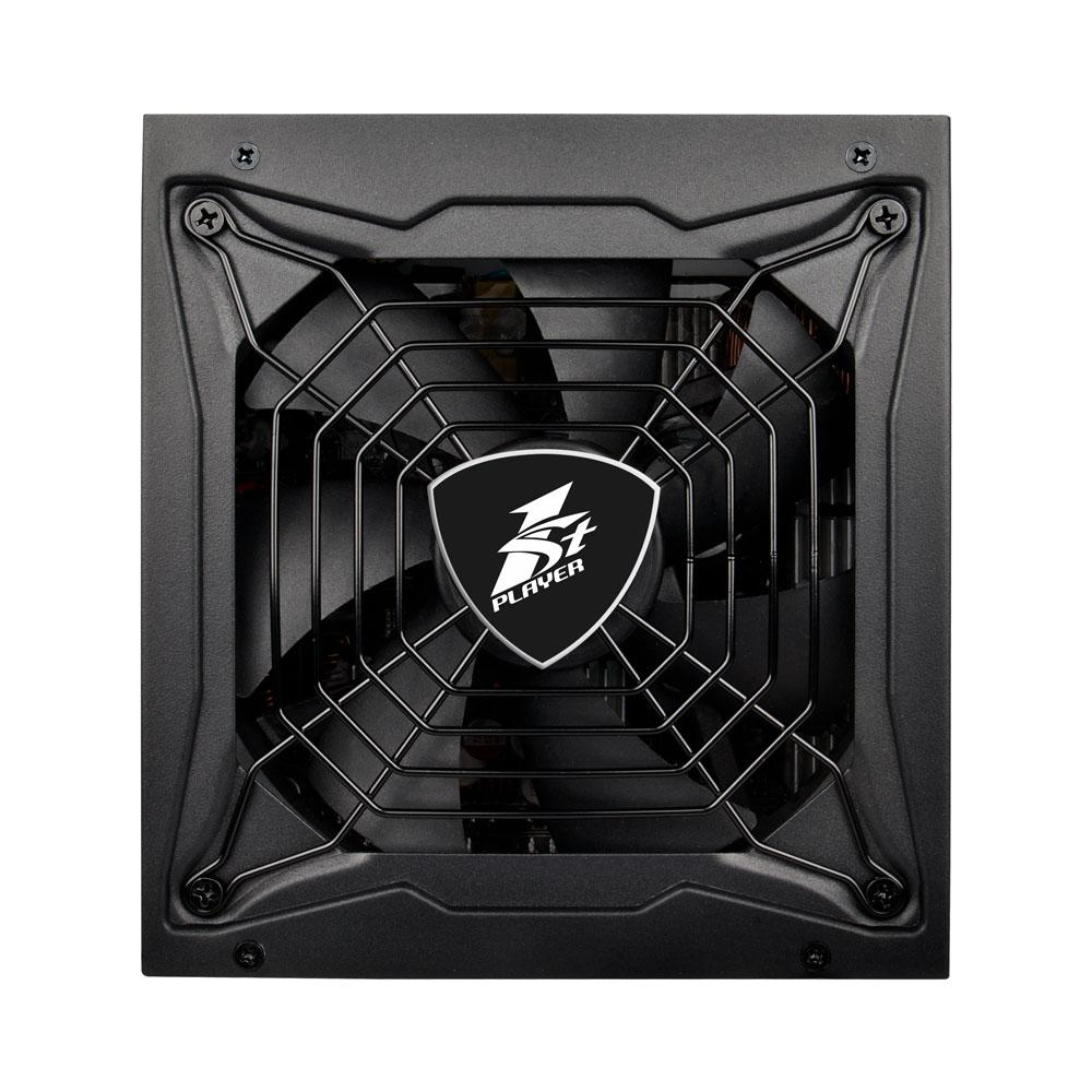 SURSA 1STPLAYER STEAMPUNK 850W [8]