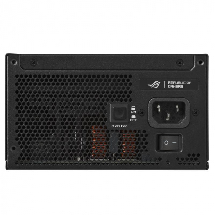 SURSA ASUS ROG STRIX 850W PLATINUM [6]