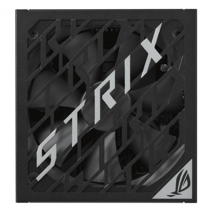 SURSA ASUS ROG STRIX 850W PLATINUM [9]