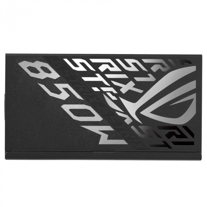 SURSA ASUS ROG STRIX 850W PLATINUM [5]