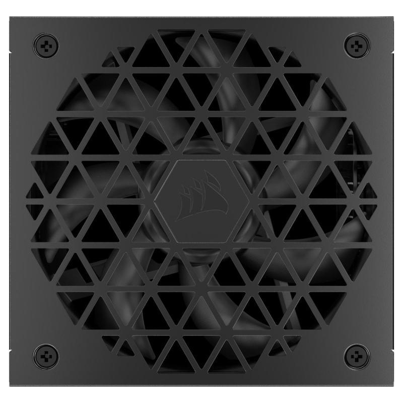 Sursa Corsair SF1000L SFX 1000W MODULAR [3]