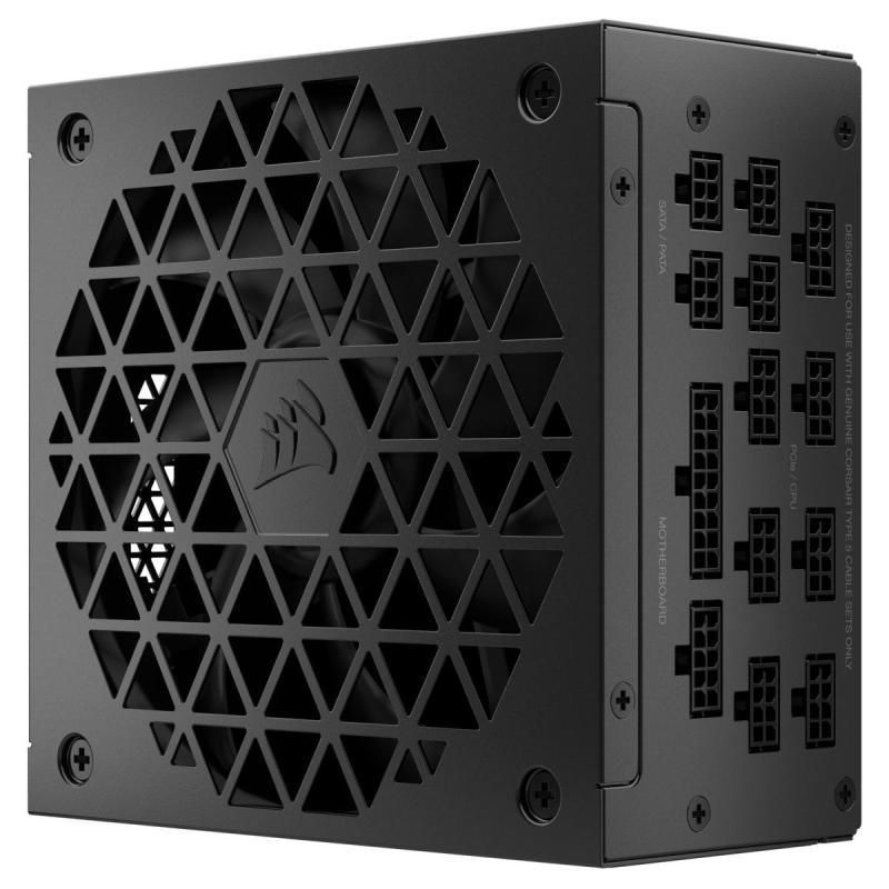 Sursa Corsair SF1000L SFX 1000W MODULAR [2]