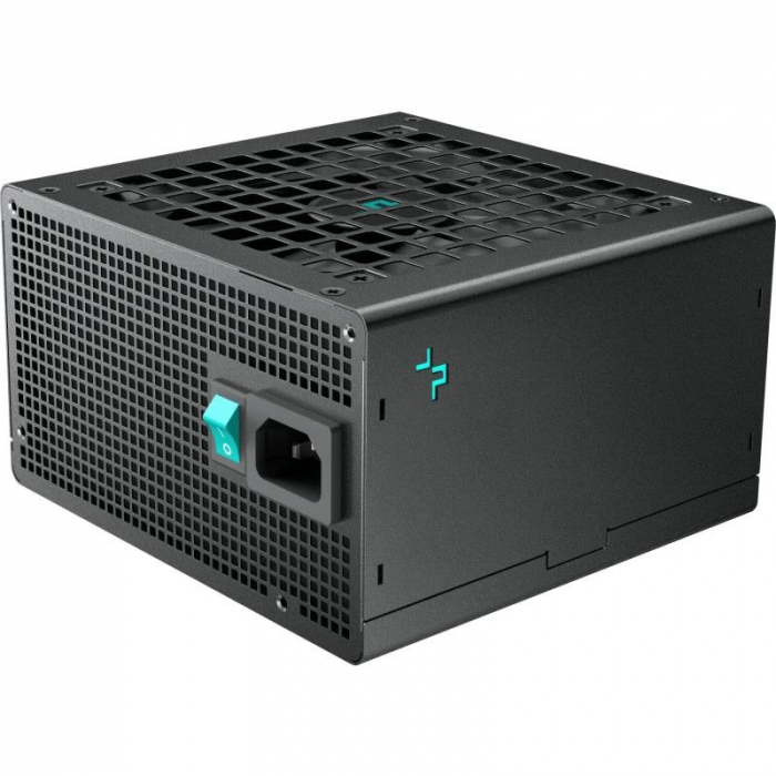 SURSA DEEPCOOL PL650 V2 [4]