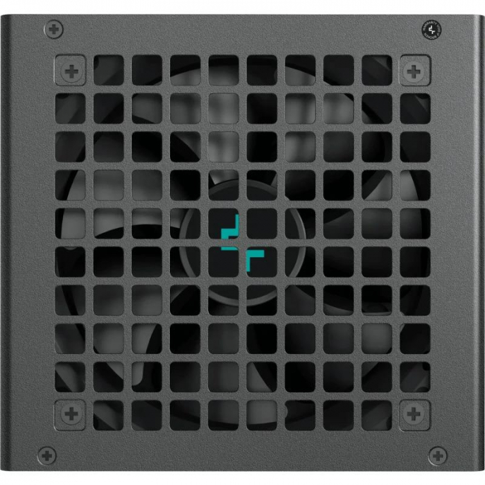 SURSA DEEPCOOL PL650 V2 [2]