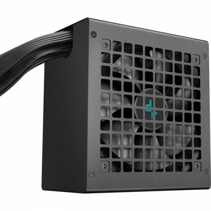 SURSA DEEPCOOL PL650 V2 [5]