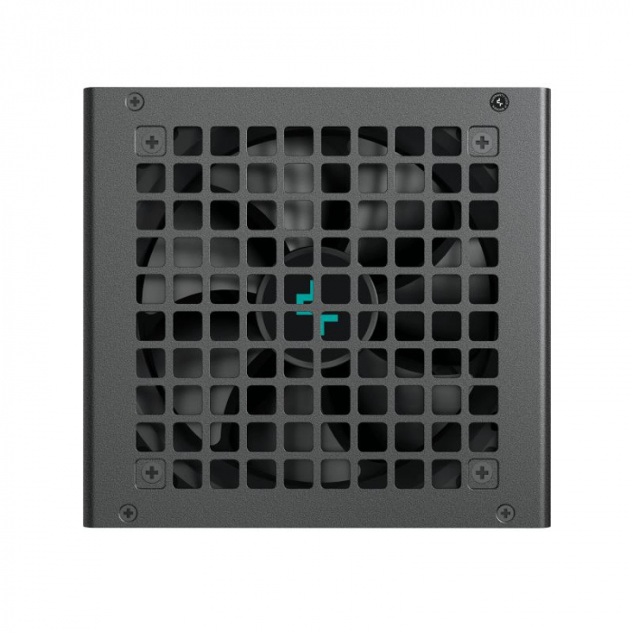 SURSA DEEPCOOL PL650D V2 650W [3]