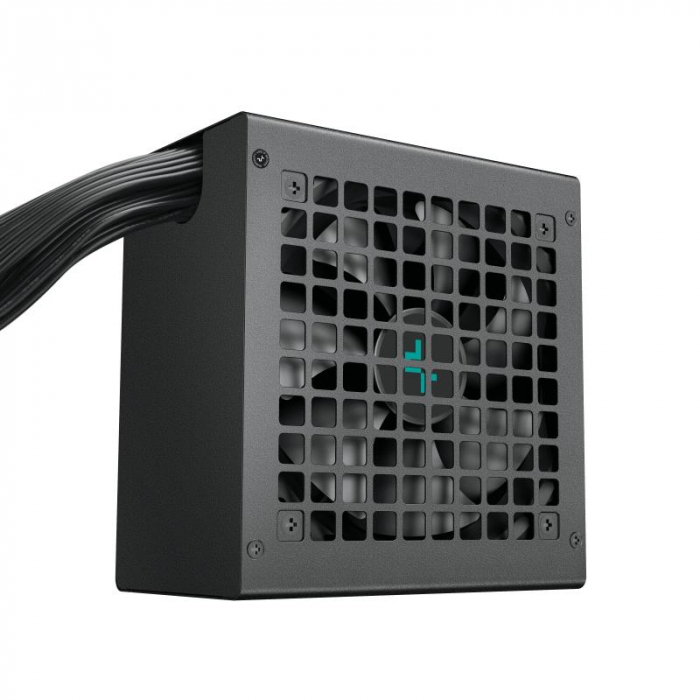 SURSA DEEPCOOL PL650D V2 650W [6]