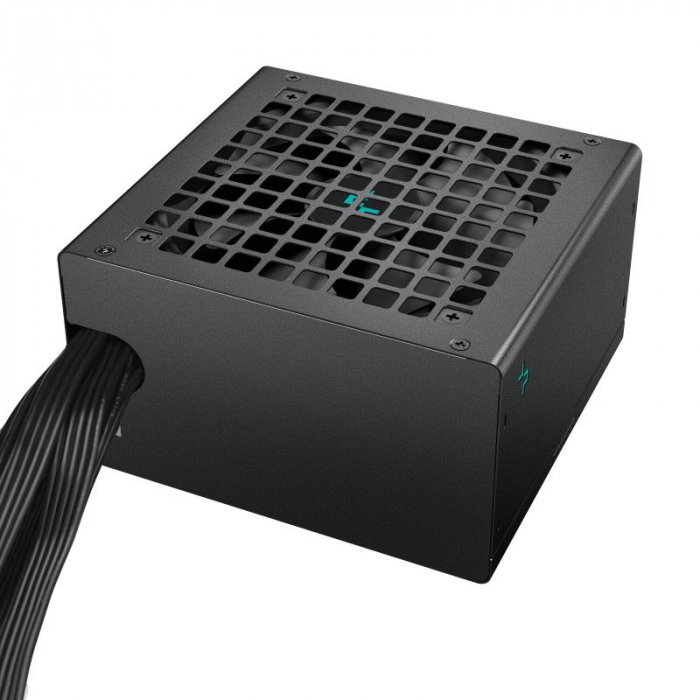 SURSA DEEPCOOL PL650D V2 650W [8]