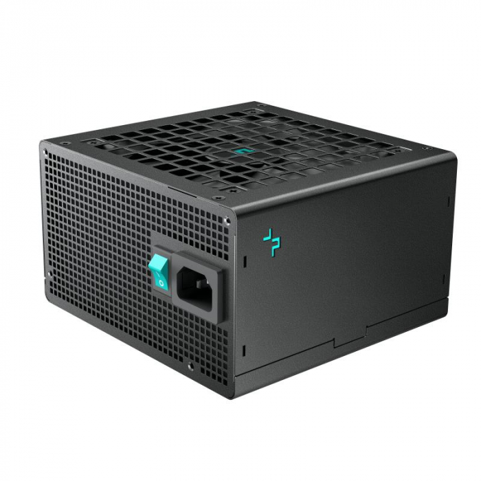 SURSA DEEPCOOL PL650D V2 650W [5]