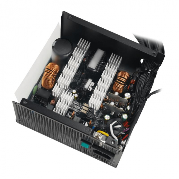 SURSA DEEPCOOL PL650D V2 650W [7]