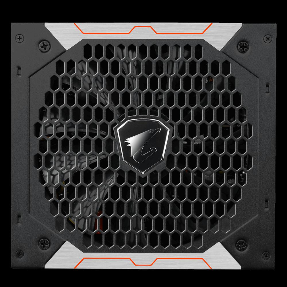 SURSA GB AORUS P750W 80+ GOLD Modular [3]