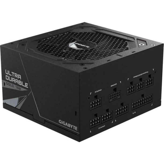 SURSA GIGABYTE UD750GM 80PLUS GOLD [2]