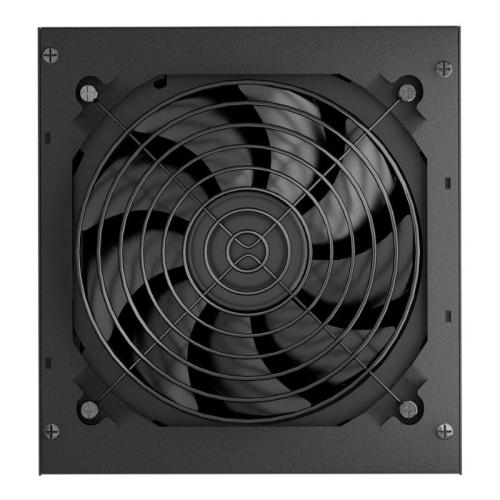 SURSA NJOY ALPHA+ 750W [3]