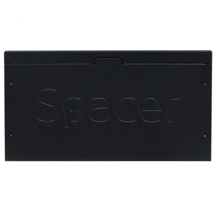 Sursa Spacer ATX Modulara 500W [4]