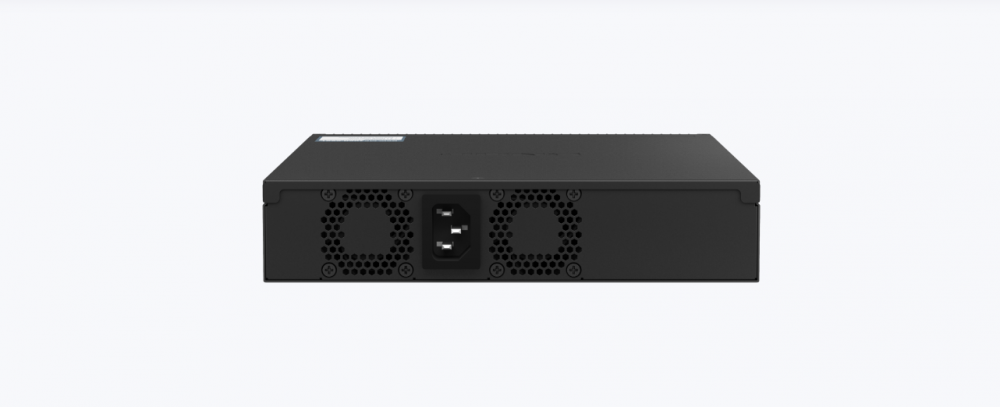 SW QN M2106R-2S2T 6X2.5G 2X10G SFP+ 2X10 [2]