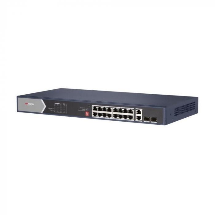 SWITCH GIGABIT 16PORTURI 4XHIPOE 12XPOE [1]