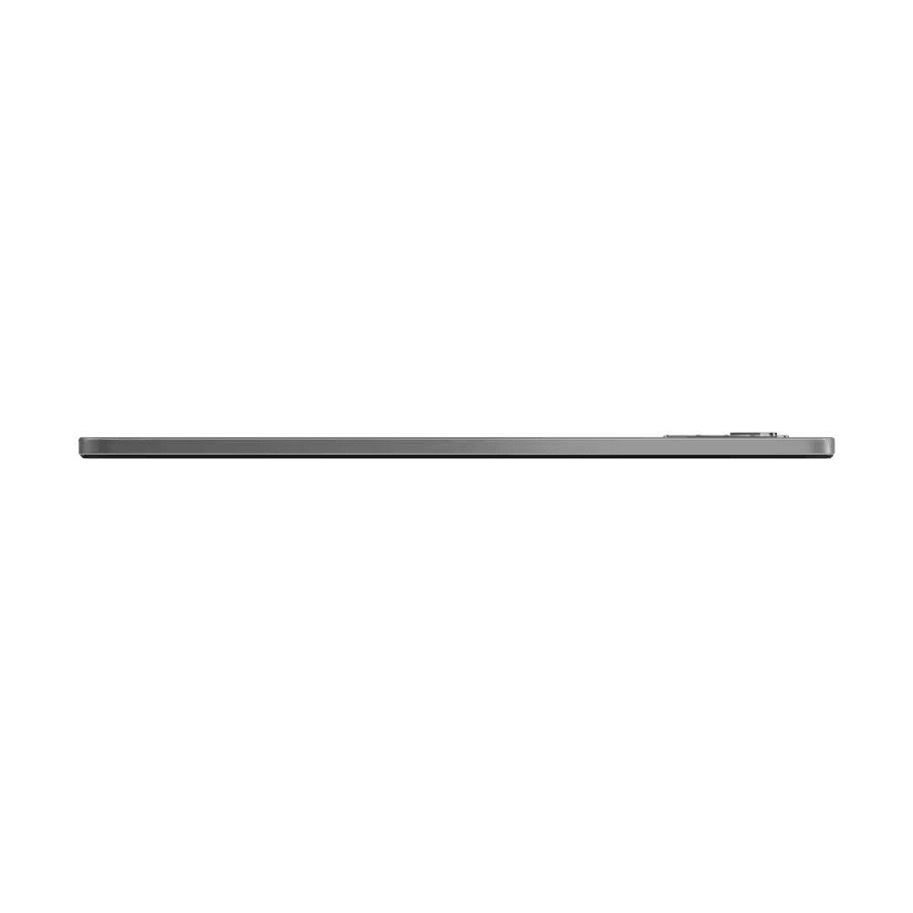 TAB M11 TB330FU 11" WUXGA OC 4 128 WI-FI [8]