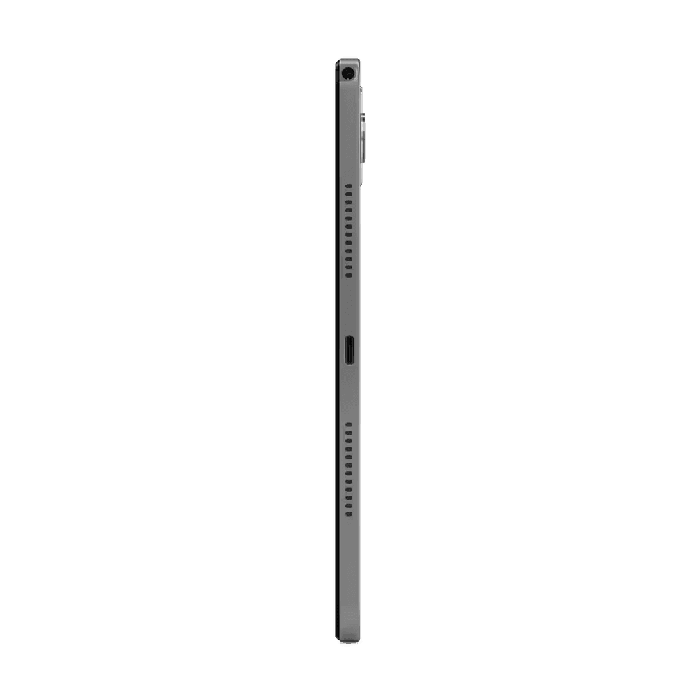 TAB M11 TB330FU 11" WUXGA OC 4 128 WI-FI [5]