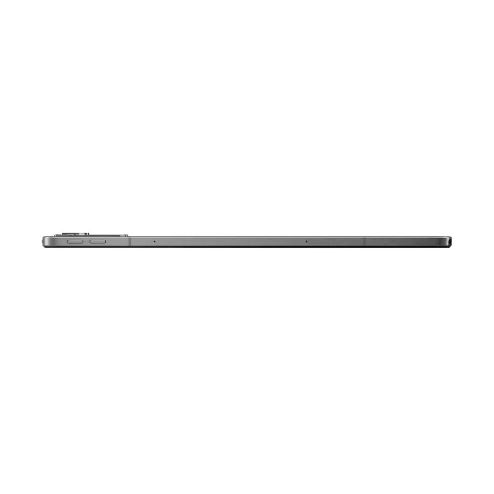 TAB M11 TB330FU 11" WUXGA OC 4 128 WI-FI [7]