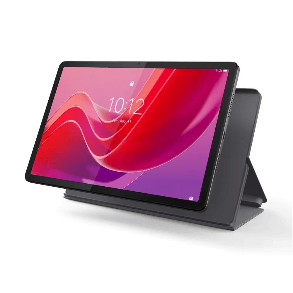 TAB M11 TB330FU 11" WUXGA OC 4 128 WI-FI [3]
