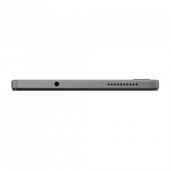 TAB M8 TB301XU 8" HD OC 4GB 64GB 4G 3Y [5]