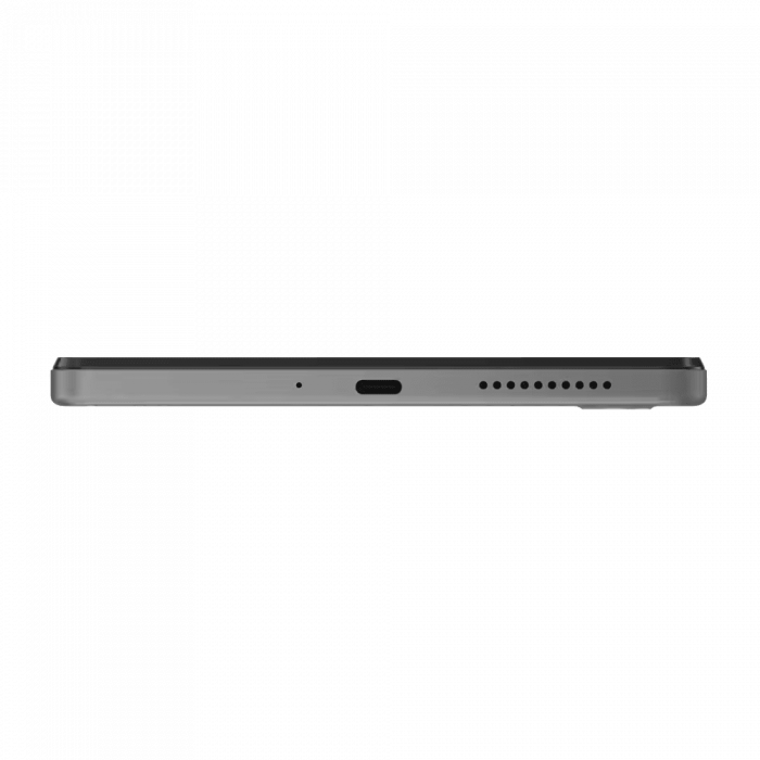 TAB M8 TB301XU 8" HD OC 4GB 64GB 4G 3Y [6]