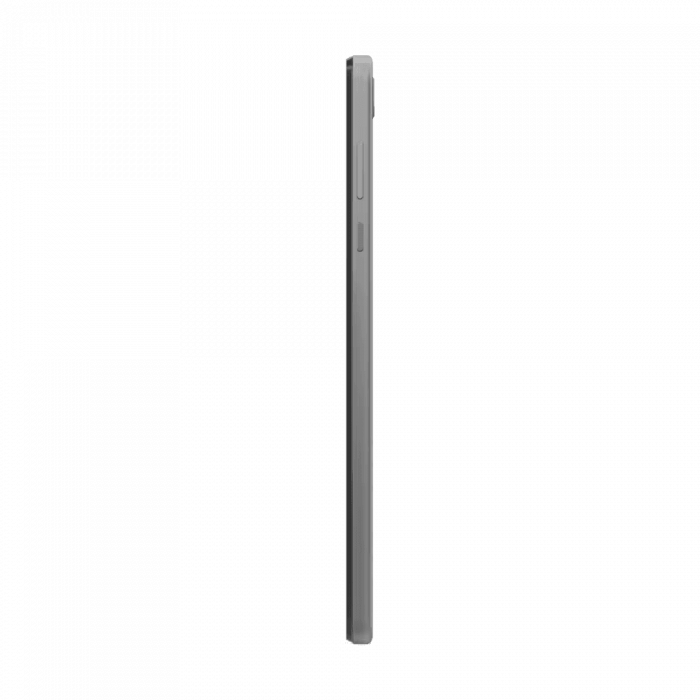 TAB M8 TB301XU 8" HD OC 4GB 64GB 4G 3Y [3]