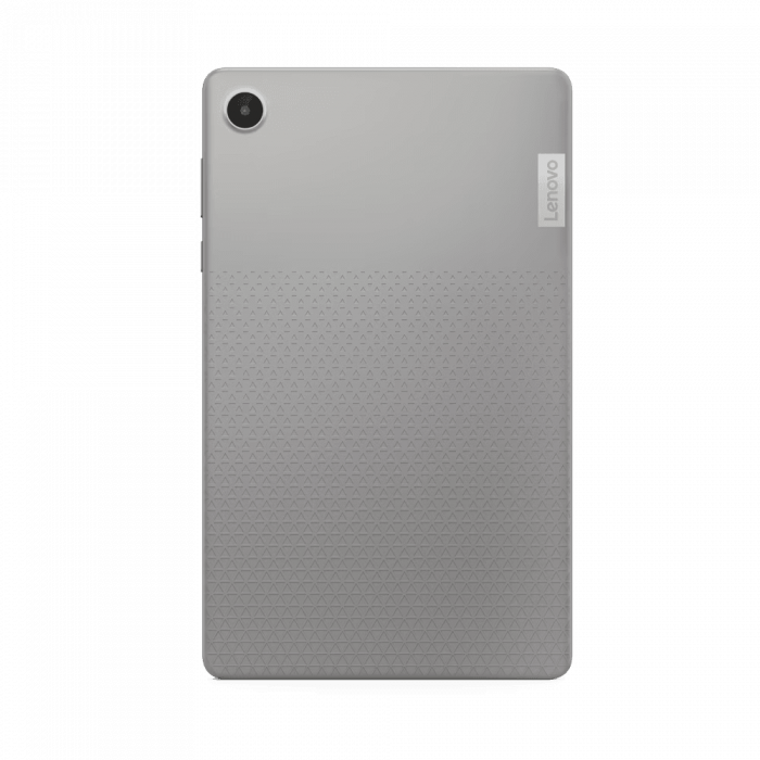 TAB M8 TB301XU 8" HD OC 4GB 64GB 4G 3Y [2]
