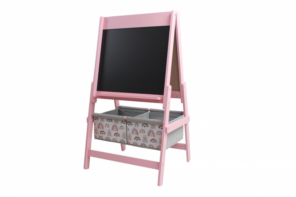 Tabla de scris Super girl, U-Grow [3]
