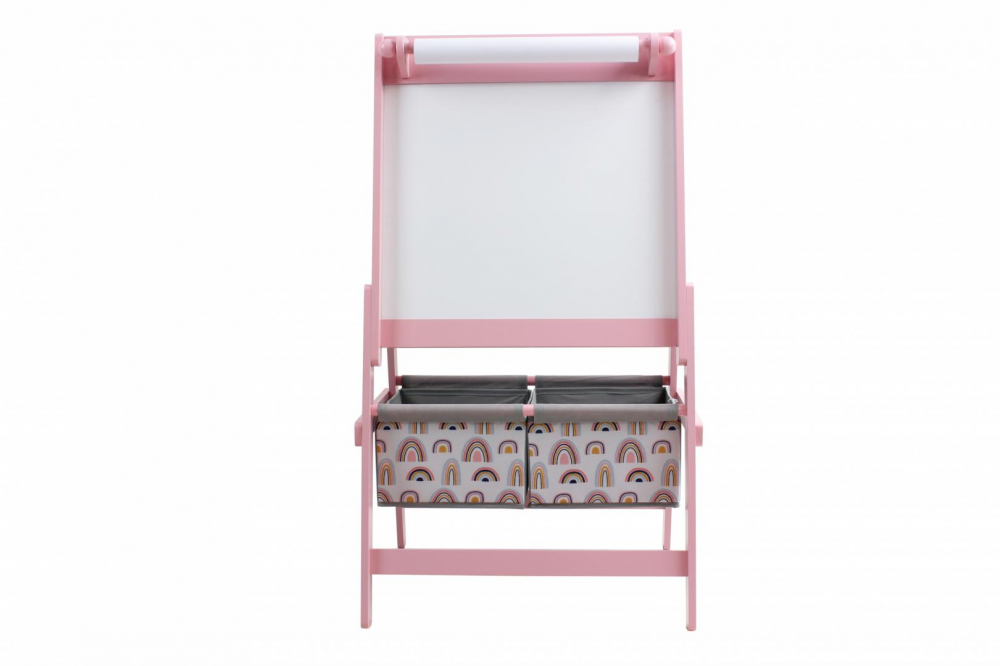 Tabla de scris Super girl, U-Grow [4]