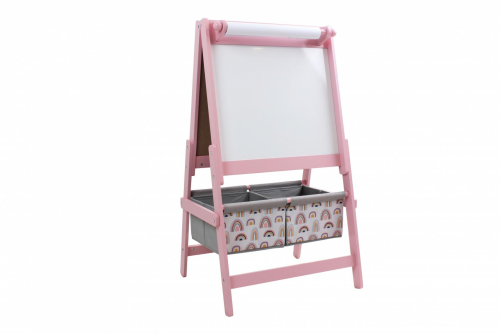 Tabla de scris Super girl, U-Grow [1]