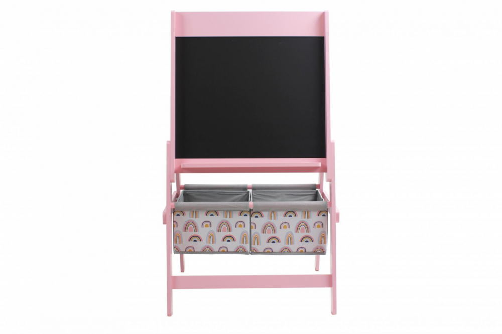 Tabla de scris Super girl, U-Grow [2]