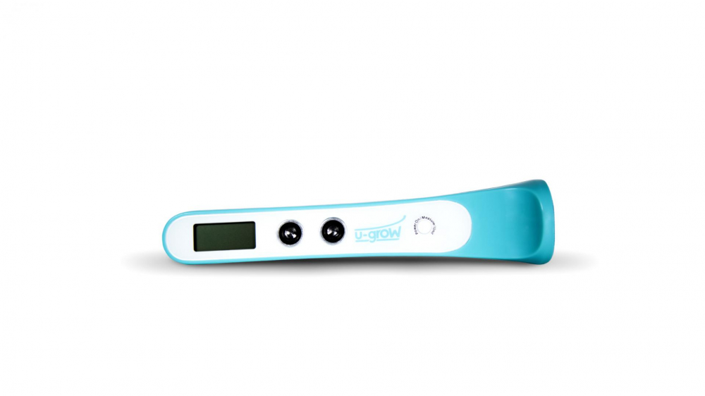 Taliometru cu ultrasunete UHM-001,U-Grow [3]