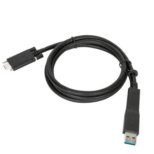 Targus Dock USB-C Universal DV4K 100W PD [4]