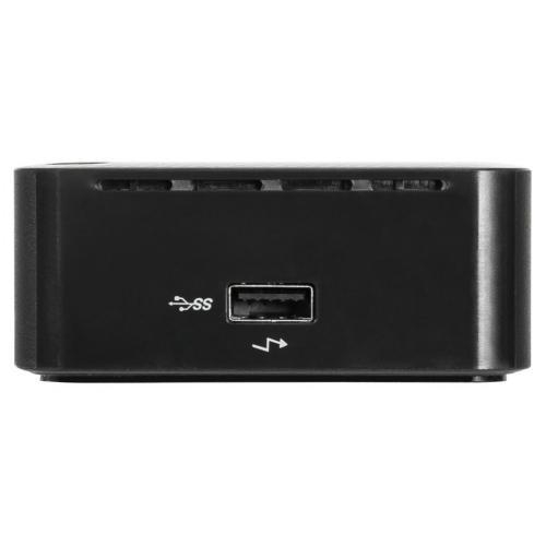 Targus Dock USB-C Universal DV4K 100W PD [2]