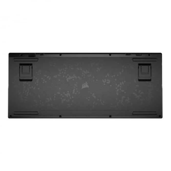 Tastatura Gaming Mecanica CR K65 PLUS RG [7]